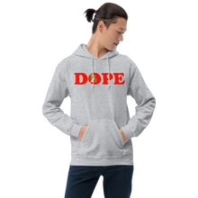 Load image into Gallery viewer, Dope Cocoa Unisex Hoodie
